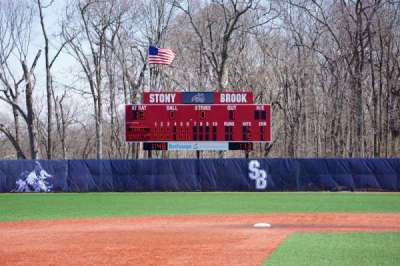 Joe Nathan Field