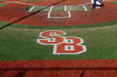 Joe Nathan Field