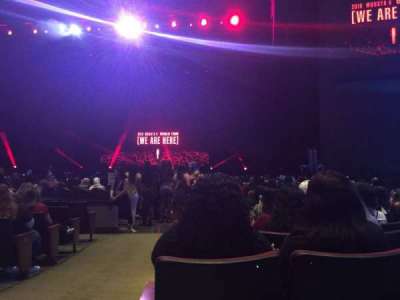 Smart Financial Centre section 104