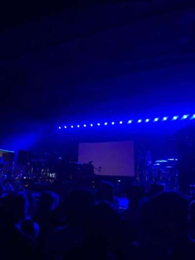 The Union Event Center