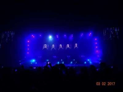 PH Live section 103