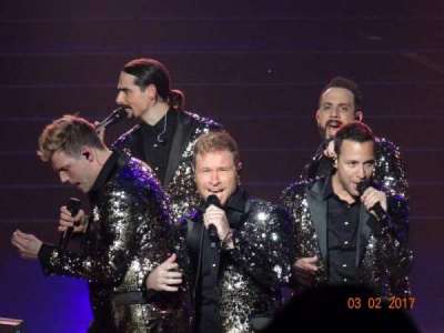PH Live section 103