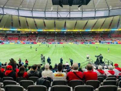 BC Place section 214