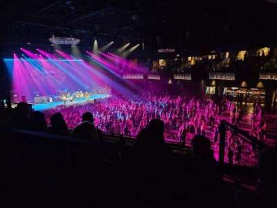 the anthem section 2FBX8