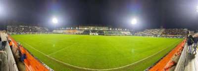 Venezia FC