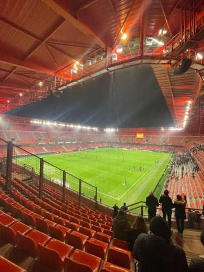 Valenciennes FC