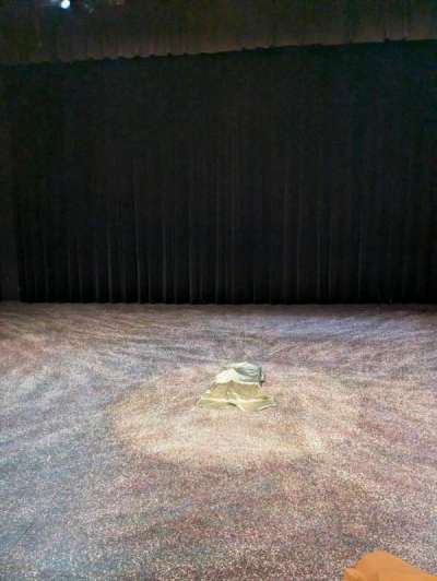 Lost Nation Theater