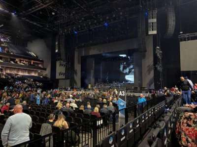 Co-Op Live section 112