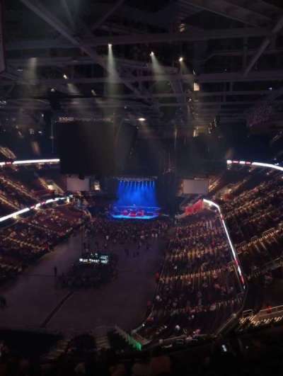 Rocket Arena section 230