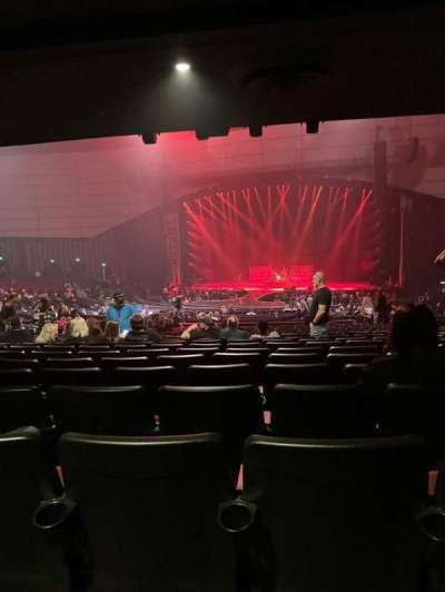 PH Live section 204
