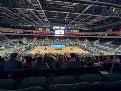 Austin Spurs