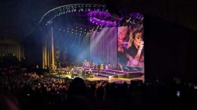 PH Live section 201