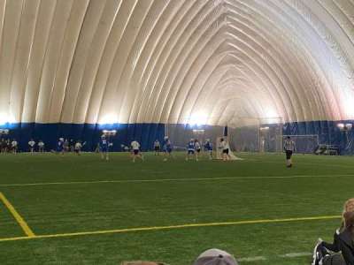Cleveland State Vikings