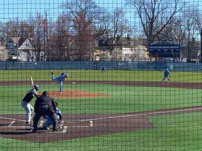 Case Western Reserve Spartans