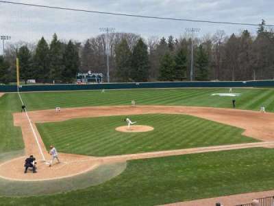 Michigan State Spartans