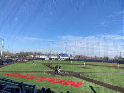 Dayton Flyers