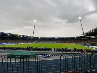 Eintracht Braunschweig