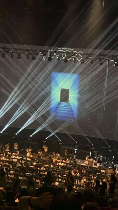 Taipei Music Center