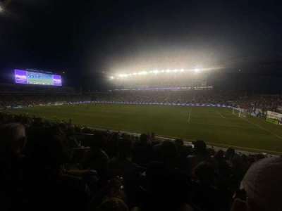 Philadelphia Union II