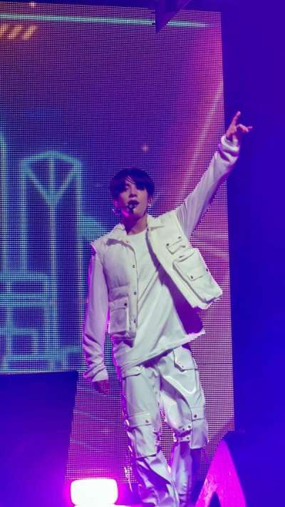 smart financial centre section 103