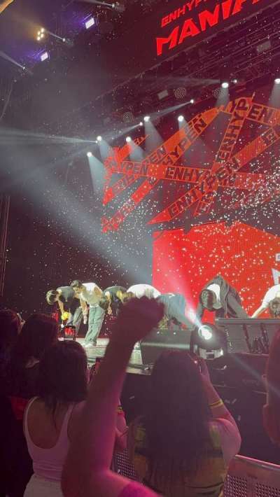 smart financial centre section 103