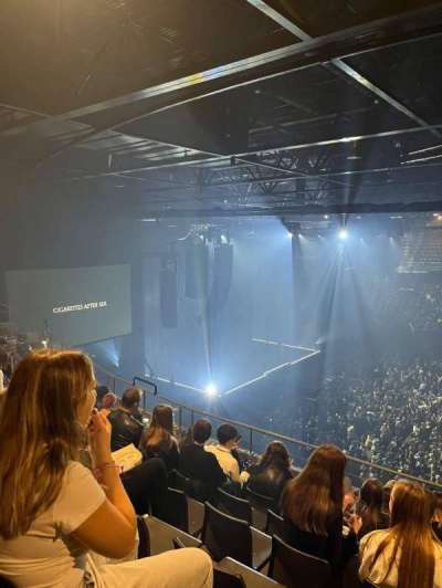 Vorst Nationaal section 225