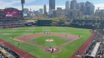 PNC Park