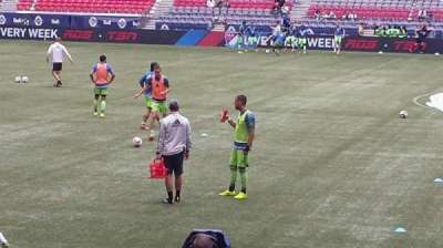 BC Place section 214