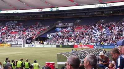 BC Place section 214
