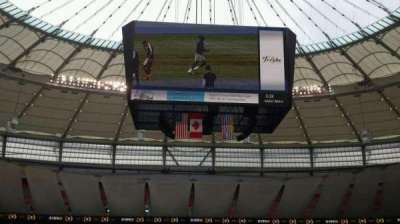 BC Place section 214
