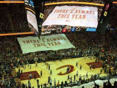 Rocket Arena section 212