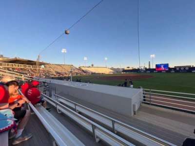 Arizona Wildcats