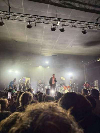 SOMA San Diego