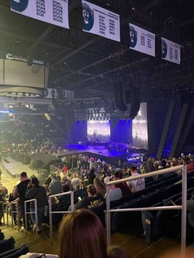 Chartway Arena