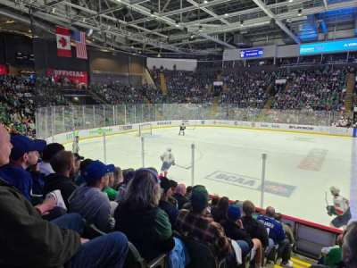 Abbotsford Canucks