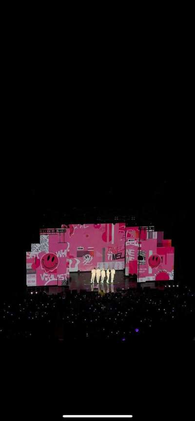 smart financial centre section 304