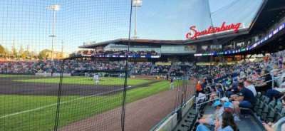 Fifth Third Field Photo