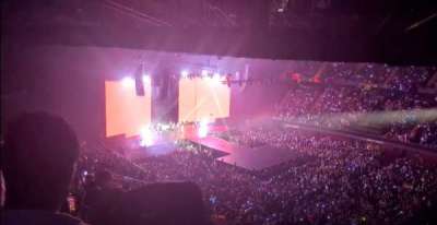 KIA Forum section 230