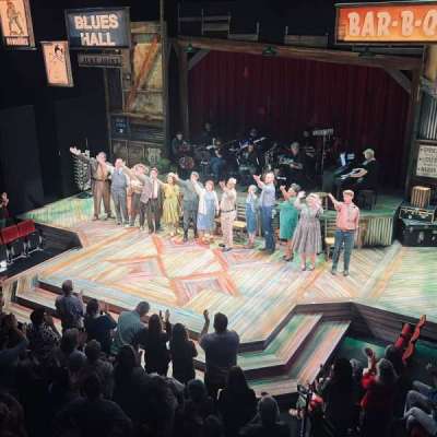 TheatreSquared