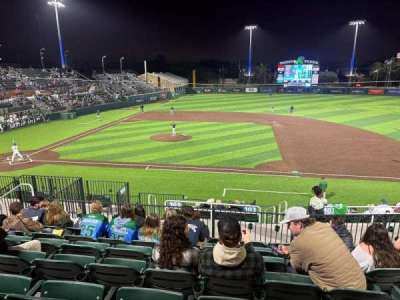 Tulane Green Wave