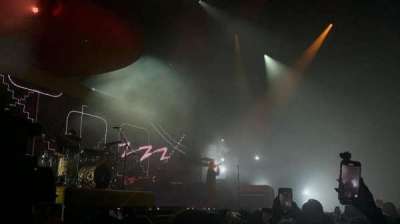 Vorst Nationaal