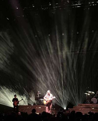 Vorst Nationaal