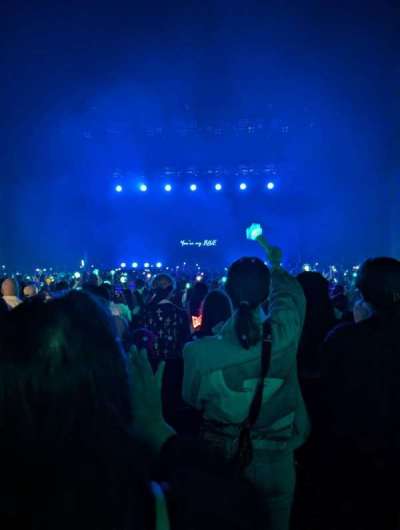 Smart Financial Centre section 103