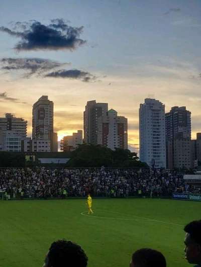 Goiás