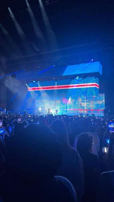 smart financial centre section 104