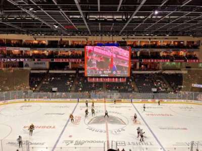 PPL Center section 204