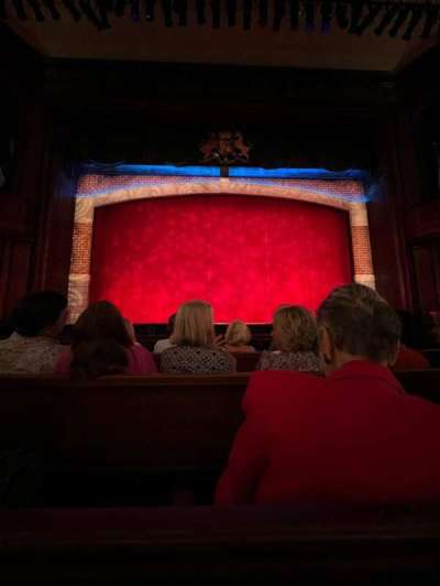 Dock Street Theatre