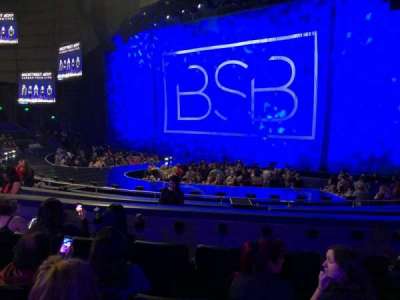 PH Live section 102