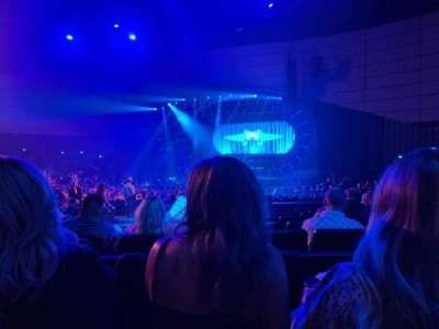 PH Live section 203