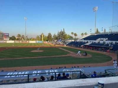 LoanMart Field section 8